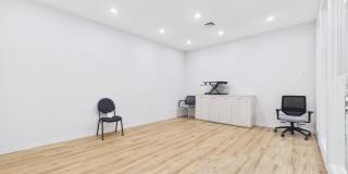 6713-15 OGONTZ Avenue Gallery 15