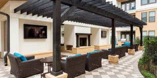 AMLI Campion Trail Gallery 7