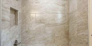 5853 Jalapeno Drive Gallery 19