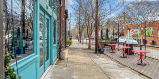 710 N Person Street Gallery 30