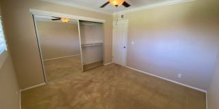 Worthy Drive Villas: Upgraded 2 Bedroom 1 Bath Condo, Gallery 6