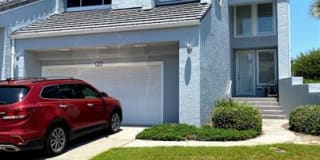 1039 Marina Club Village Gallery 1