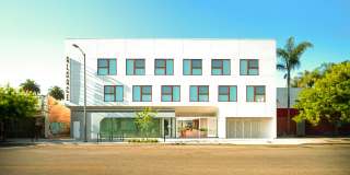 Alsace Living Gallery 4