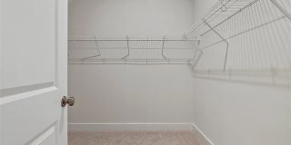 1509 Moore Street Gallery 17