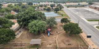 6202 Valley Cliff Gallery 37