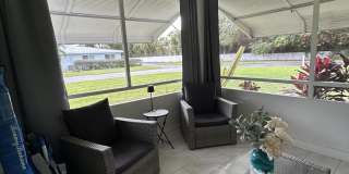 405 High Point Boulevard Gallery 16