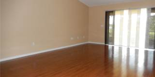 817 FRANKFORD DRIVE Gallery 2