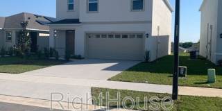 3425 Nettle Loop Gallery 1