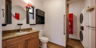 6228 E PERSHING Avenue Gallery 21