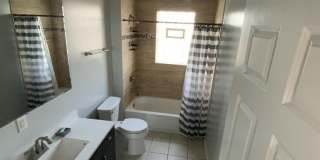 6508 S Morgan Street Gallery 4