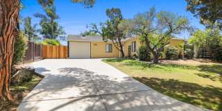 Beautifully Rehabbed Costa Mesa SFH with Large Yard Beautifully Rehabbed Costa Mesa SFH with Large Yard Gallery 1