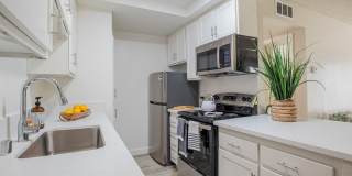 Metro Thirty Six Ten Gallery 4