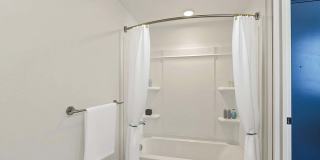 The Economist Apartment Homes Gallery 26