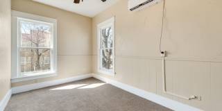 1400 Ash Street Gallery 15