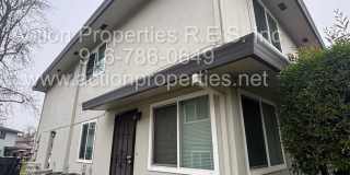 Action Properties RES Inc: offering Roseville Greens Condo 2 Story 2 Bedroom, Carport Parking Shared laundry Gallery 1