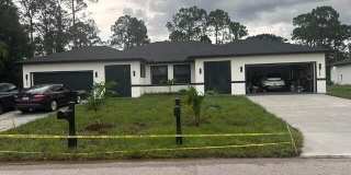 2245 Fairway Drive 2245 Fairway Drive Gallery 1