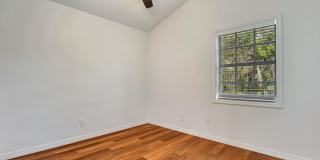 631 Harbor Ave 631 Harbor Ave Gallery 20