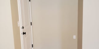 AB6731 Gallery 4