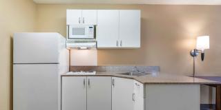 San Jose - Edenvale - North Gallery 2