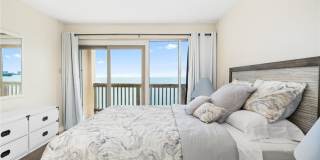 4000 Surfside Boulevard Gallery 22