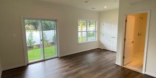 225 Jenkins Way Gallery 15