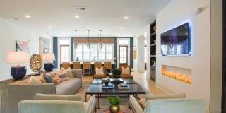 The Archer in Acworth Gallery 26