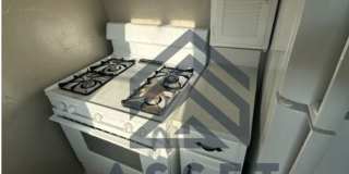 2 Bedroom Home Available for Lease & Rent to Own! 2 Bedroom Home Available for Lease & Rent to Own! Gallery 7