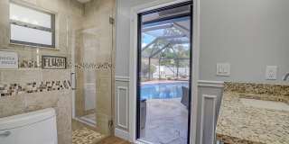 1313 Brampton Cove Gallery 37