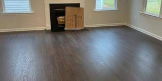 Room in 4 Bedroom at Moonbeam Dr Gallery 3