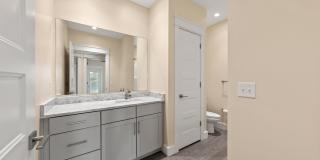 Luxury 3 Bedroom Townhouse on Okaloosa Island! Gallery 11