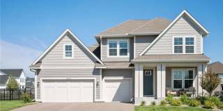 6303 Jensen Avenue S Gallery 1