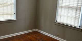 **5616 Calvin Avenue** Gallery 9