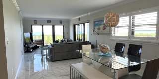 7420 S Ocean Drive Gallery 8