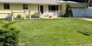 6-Bedroom Home for Rent Gallery 1