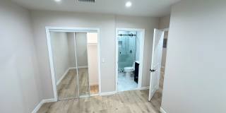 6722-6724 Hesperia Ave. &amp; 18020 Welby Ave. Gallery 11