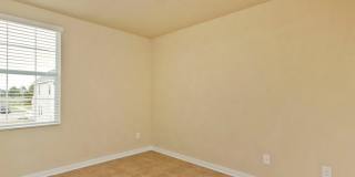 335 Rachel Street unit: Garage Apartment Gallery 7