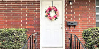 310 E POINSETTIA STREET Gallery 3