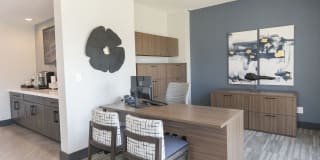 Cypress Creek Gallery 13