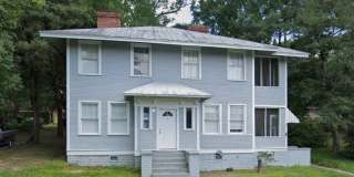 311 Grant st Gallery 1