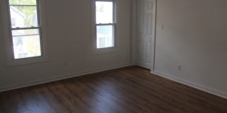 215 Ferdinand Street Gallery 13