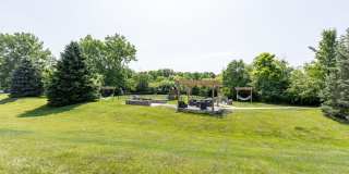 Cheswick Village Gallery 30