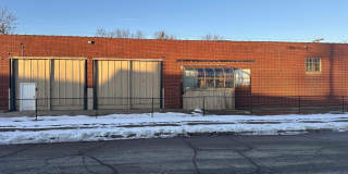 1200 W 6Th Street Gallery 1