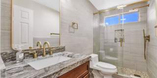 FURNISHED - Henderson Gem! Gallery 22