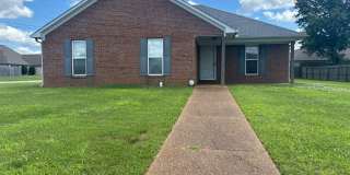 88 Romie Drive Jackson TN 38305 Gallery 1