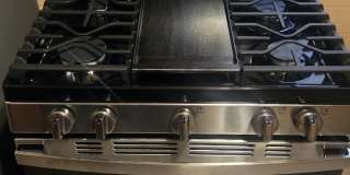 6951 South Wabash Avenue Gallery 11