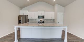 2420 West Imperial Court Gallery 17