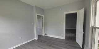 Kent 1 Bedroom 1 Bath (Upstairs Apartment) Gallery 10