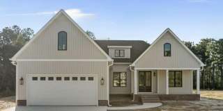 467 Eagle Trace Drive Gallery 1