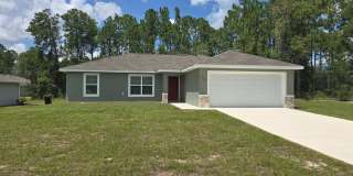 15300 SW 50TH AVENUE Road Gallery 1