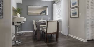 Enclave at Lake Ellenor Gallery 12